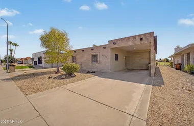 2233 N LEMA DR, MESA, AZ, 85215, Mesa, AZ 85215