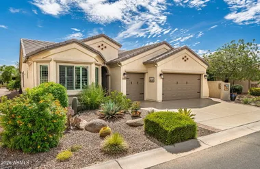 4349 W BOX CANYON DR, ELOY, AZ, 85131, Eloy, AZ 85131