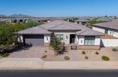 39318 N TRAJEN PL, SAN TAN VALLEY, AZ, 8..., San Tan Valley, AZ 85140
