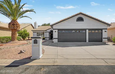 9525 E CHAMPAGNE DR, SUN LAKES, AZ, 8524..., Sun Lakes, AZ 85248