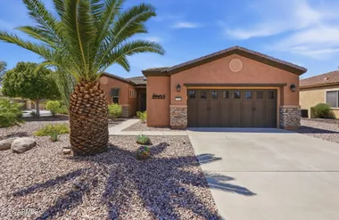 27360 N 128TH LN, PEORIA, AZ, 85383, Peoria, AZ 85383