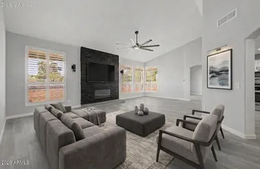 26052 S GLENBURN DR, SUN LAKES, AZ, 8524..., Sun Lakes, AZ 85248