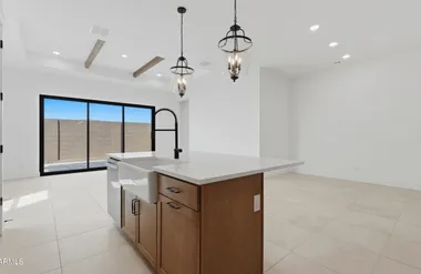 20808 W PALO VERDE DR, BUCKEYE, AZ, 8539..., Buckeye, AZ 85396