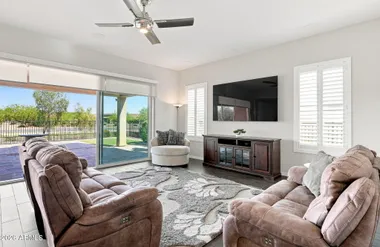 4233 N BRIGADIER DR, FLORENCE, AZ, 85132, Florence, AZ 85132