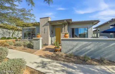 20721 W FERN DR, BUCKEYE, AZ, 85396, Buckeye, AZ 85396