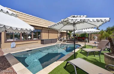 12903 W PAINTBRUSH DR, SUN CITY WEST, AZ..., Sun City West, AZ 85375