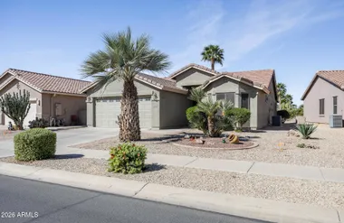 121 S AGUA FRIA LN, CASA GRANDE, AZ, 851..., Casa Grande, AZ 85194