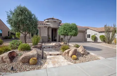 27077 W SEQUOIA DR, BUCKEYE, AZ, 85396, Buckeye, AZ 85396