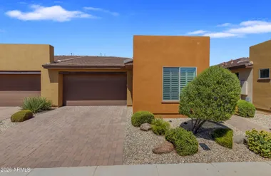 708 E COBBLE STONE DR, QUEEN CREEK, AZ, ..., Queen Creek, AZ 85140