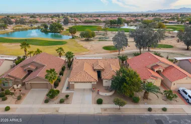 431 N SANTIAGO TRL, CASA GRANDE, AZ, 851..., Casa Grande, AZ 85194