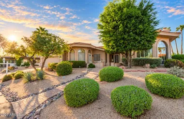25628 N CORDOVA LN, RIO VERDE, AZ, 85263, Rio Verde, AZ 85263