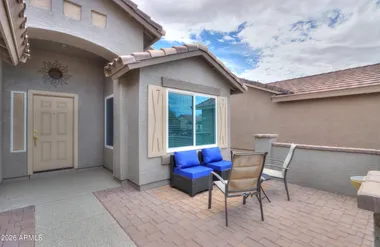 34 S SEVILLE LN, CASA GRANDE, AZ, 85194, Casa Grande, AZ 85194