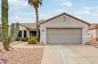 17950 N SOMERSET DR, SURPRISE, AZ, 85374, Surprise, AZ 85374