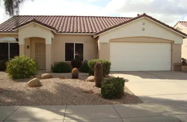 22312 N 148TH AVE, SUN CITY WEST, AZ, 85..., Sun City West, AZ 85375