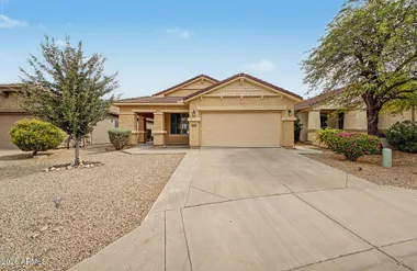 696 W SUNDANCE CIR, SAN TAN VALLEY, AZ, ..., San Tan Valley, AZ 85143