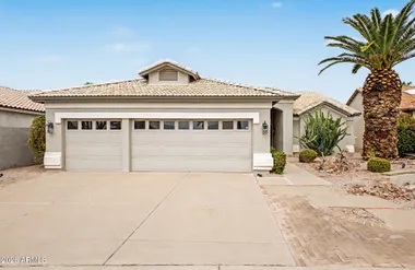 9222 E NACOMA DR, SUN LAKES, AZ, 85248, Sun Lakes, AZ 85248