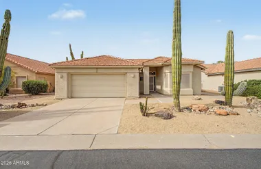 9506 E JADECREST DR, SUN LAKES, AZ, 8524..., Sun Lakes, AZ 85248
