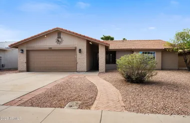 1011 LEISURE WORLD -- --, MESA, AZ, 8520..., Mesa, AZ 85206