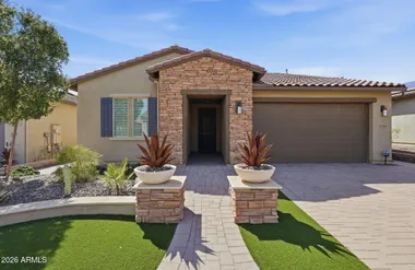 30280 N 134TH DR, PEORIA, AZ, 85383, Peoria, AZ 85383