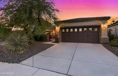 27582 N 129TH LN, PEORIA, AZ, 85383, Peoria, AZ 85383