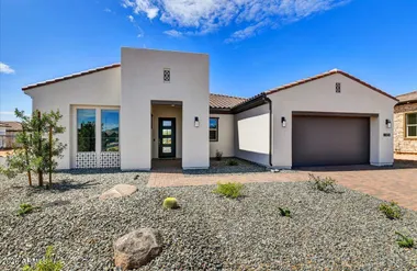 18045 E FORT VERDE RD, RIO VERDE, AZ, 85..., Rio Verde, AZ 85263