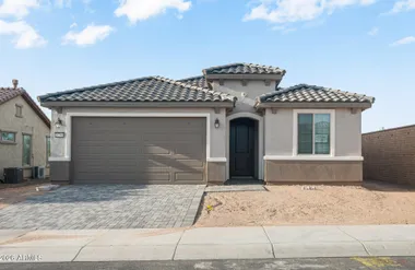 26760 W FIREHAWK DR, BUCKEYE, AZ, 85396, Buckeye, AZ 85396