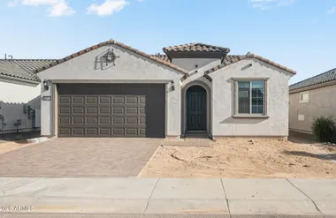 26969 W MELINDA LN, BUCKEYE, AZ, 85396, Buckeye, AZ 85396