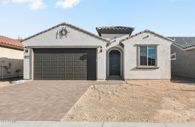 26945 W MELINDA LN, BUCKEYE, AZ, 85396, Buckeye, AZ 85396