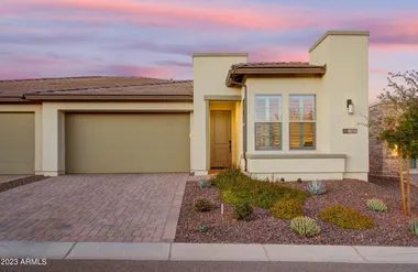 17692 E CHEVELON CANYON CIR, RIO VERDE, ..., Rio Verde, AZ 85263