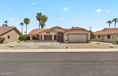 13923 W JAGUAR DR, SUN CITY WEST, AZ, 85..., Sun City West, AZ 85375