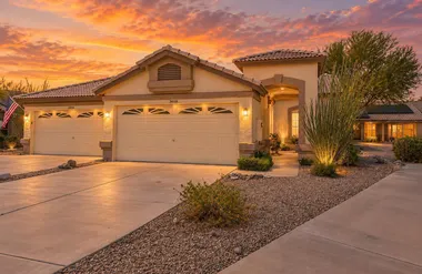 20616 N 103RD LN, PEORIA, AZ, 85382, Peoria, AZ 85382