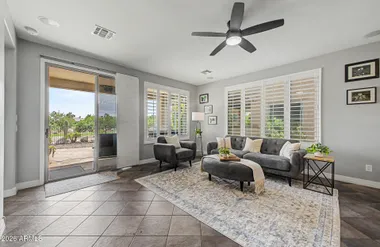 2467 E HANCOCK TRL, CASA GRANDE, AZ, 851..., Casa Grande, AZ 85194