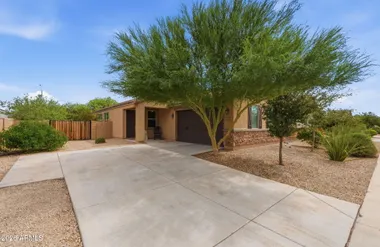 2618 E ALVARO TRL, CASA GRANDE, AZ, 8519..., Casa Grande, AZ 85194