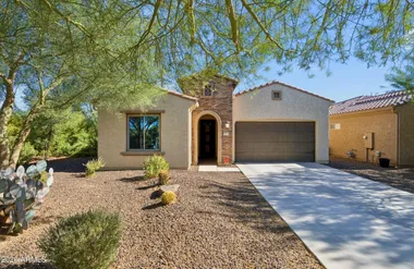 16966 W SHERIDAN ST, GOODYEAR, AZ, 85395, Goodyear, AZ 85395