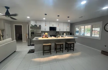9325 W ARROWHEAD DR, SUN CITY, AZ, 85351, Sun City, AZ 85351