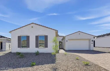 31551 N GOLDFIELD RD, SAN TAN VALLEY, AZ..., San Tan Valley, AZ 85144