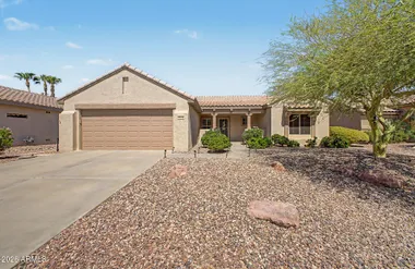 16278 W ARROYO VISTA LN, SURPRISE, AZ, 8..., Surprise, AZ 85374