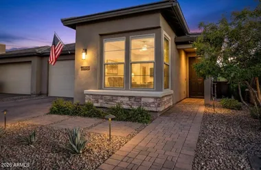 18225 E SPRING VALLEY CT, RIO VERDE, AZ,..., Rio Verde, AZ 85263