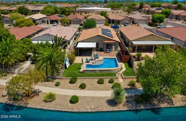 19920 N 108TH AVE, PEORIA, AZ, 85373, Peoria, AZ 85373