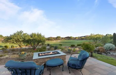 4041 FENCE POST WAY, WICKENBURG, AZ, 853..., Wickenburg, AZ 85390