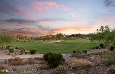 4041 FENCE POST WAY, WICKENBURG, AZ, 853..., Wickenburg, AZ 85390