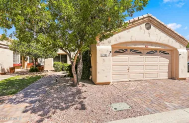 17061 N MOCCASIN TRL, SURPRISE, AZ, 8537..., Surprise, AZ 85374