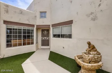 17103 N MOCCASIN TRL, SURPRISE, AZ, 8537..., Surprise, AZ 85374
