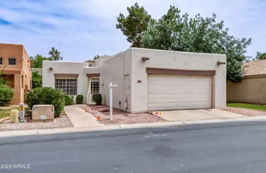 17103 N MOCCASIN TRL, SURPRISE, AZ, 8537..., Surprise, AZ 85374