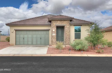 21165 N EVERGREEN DR, MARICOPA, AZ, 8513..., Maricopa, AZ 85138