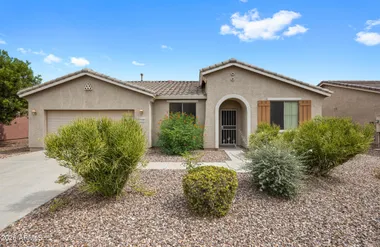 42406 W FALLING STAR DR, MARICOPA, AZ, 8..., Maricopa, AZ 85138