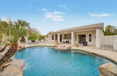 9919 E CRYSTAL DR, SUN LAKES, AZ, 85248, Sun Lakes, AZ 85248