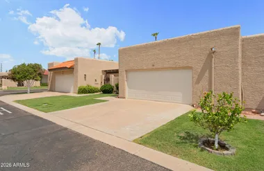 3345 E UNIVERSITY DR 80, MESA, AZ, 85213, Mesa, AZ 85213