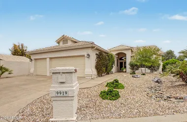 9919 E CRYSTAL DR, SUN LAKES, AZ, 85248, Sun Lakes, AZ 85248
