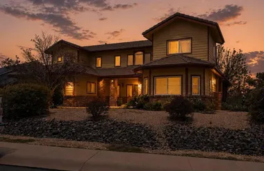 2893 BROOKS RANGE, PRESCOTT, AZ, 86301, Prescott, AZ 86301